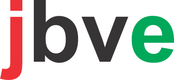 JBVE