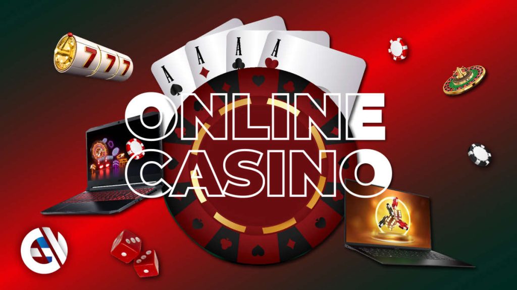 Exploring Casino.idgroup A Comprehensive Guide to Online Gaming Exploring Casino.idgroup A Comprehensive Guide to Online Gaming