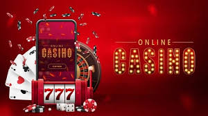 Exploring Casino.idgroup A Comprehensive Guide to Online Gaming Exploring Casino.idgroup A Comprehensive Guide to Online Gaming